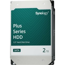 Hard Drive Synology HAT3300-2T 3,5" 2 TB