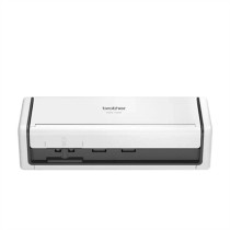 Scanner Portable Brother ADS1300 6-20 ppm