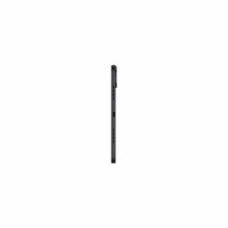 Tablet TCL Tab 11 Gen2 10,9" MediaTek 12 GB RAM 6 GB RAM 256 GB Grey