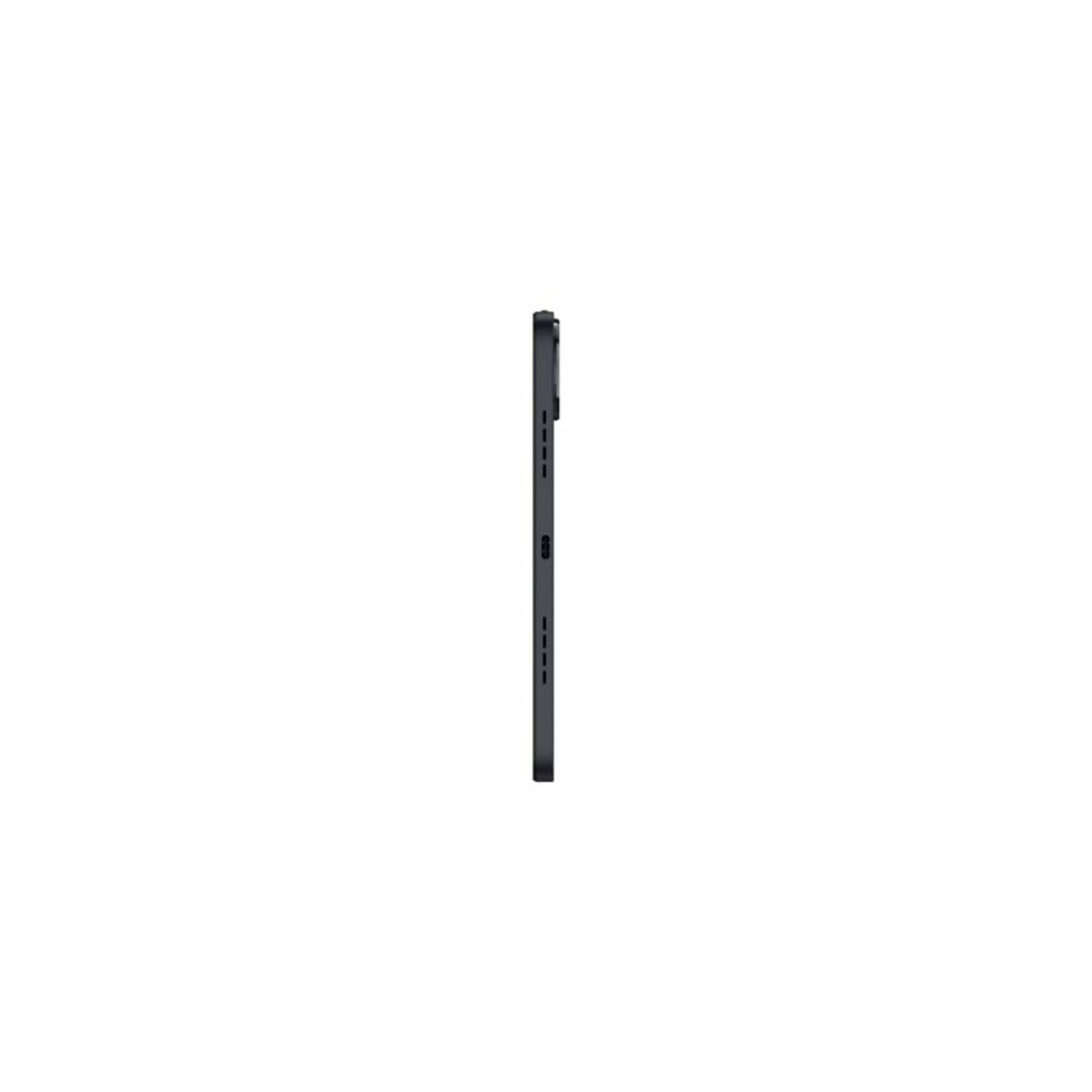 Tablet TCL Tab 11 Gen2 10,9" MediaTek 12 GB RAM 6 GB RAM 256 GB Grey