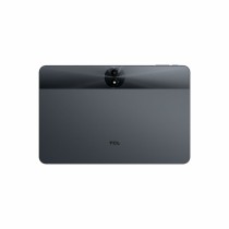 Tablet TCL Tab 11 Gen2 10,9" MediaTek 12 GB RAM 6 GB RAM 256 GB Grey