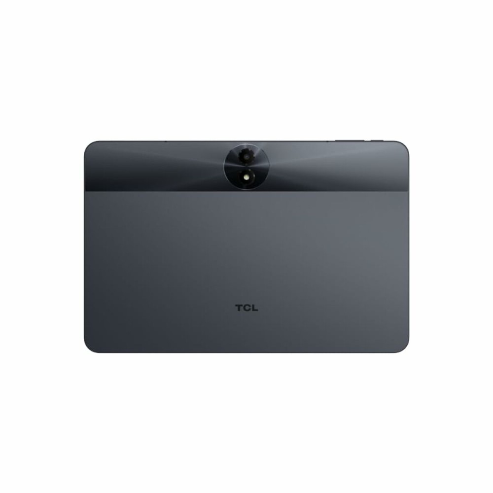 Tablet TCL Tab 11 Gen2 10,9" MediaTek 12 GB RAM 6 GB RAM 256 GB Grey