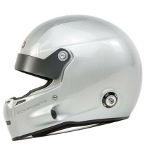 Casque Stilo ST5 R 61 Gris