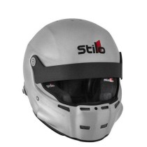 Casque Stilo ST5 R 61 Gris