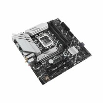 Motherboard Asus PRIME B760M-A WIFI D4 LGA 1700 Intel B760