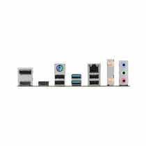 Motherboard Asus PRIME B760M-A WIFI D4 LGA 1700 Intel B760