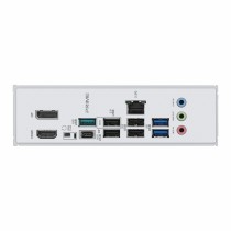 Motherboard Asus 90MB1I50-M0EAY0 LGA 1851