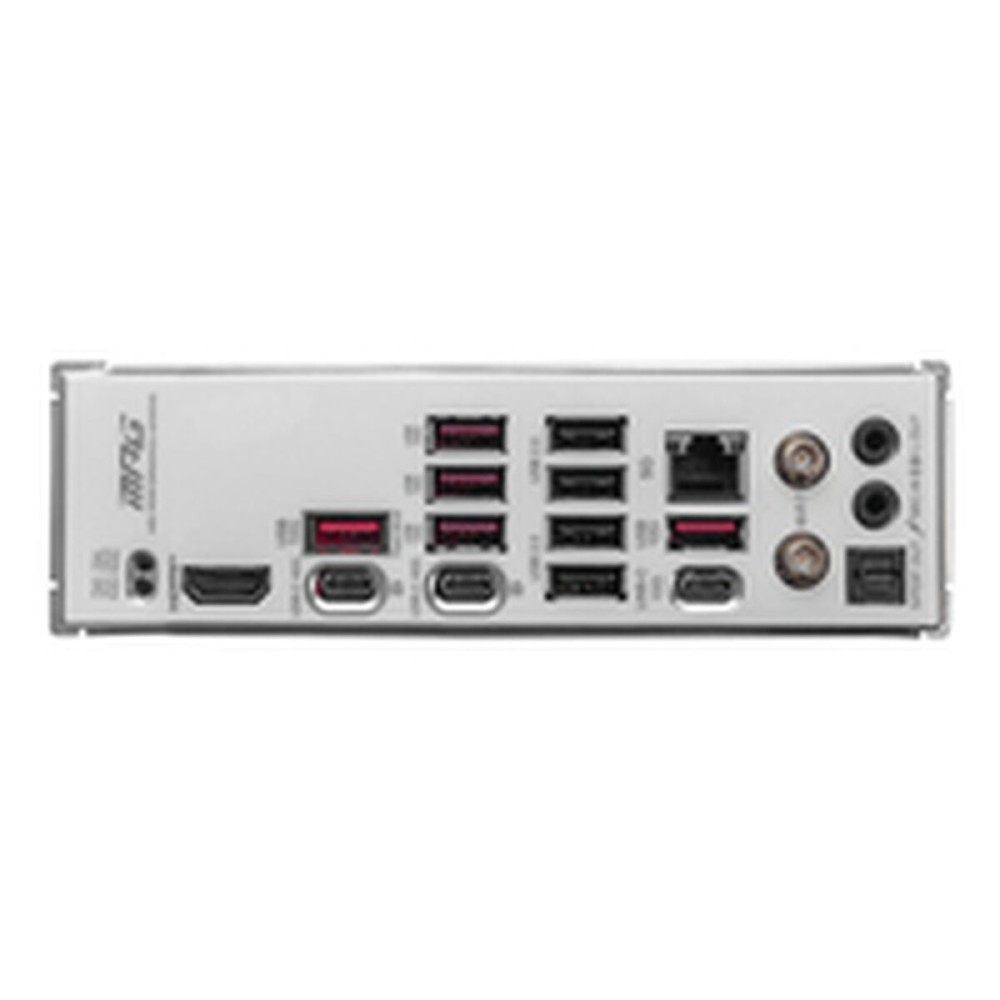 Motherboard MSI MPG X870E EDGE TI WIFI AMD AM5