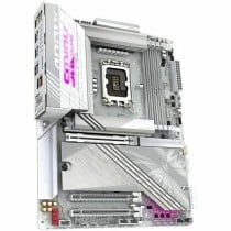 Carte Mère Gigabyte Z890 A ELITE X ICE ATX 1851 LGA 1851