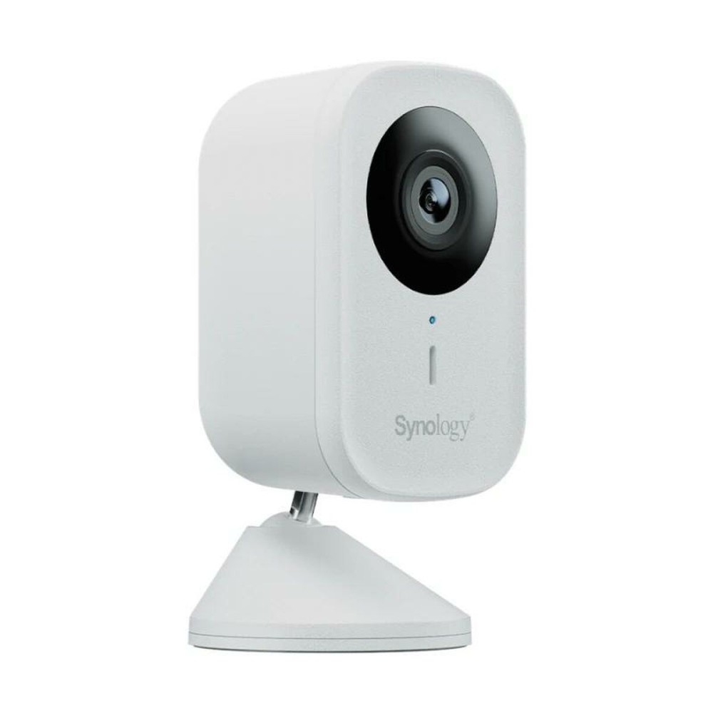 Videoüberwachungskamera Synology CC400W