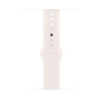 Bracelet à montre Apple MXM83ZM/A