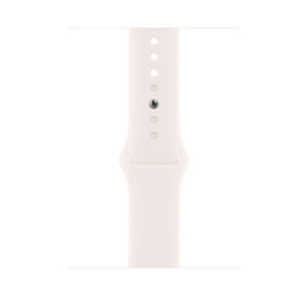 Bracelet à montre Apple MXM83ZM/A