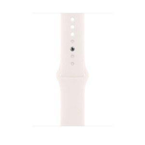 Bracelet à montre Apple MXM83ZM/A
