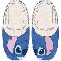 Chaussons Stitch