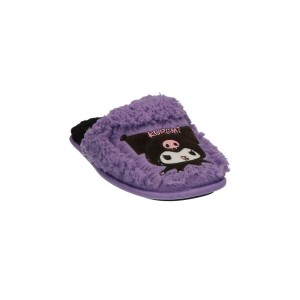House Slippers Hello Kitty