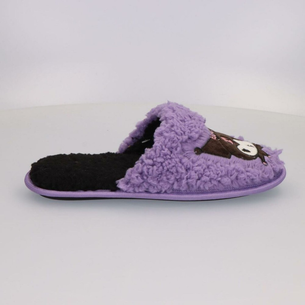 House Slippers Hello Kitty