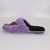 House Slippers Hello Kitty