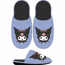 House Slippers Hello Kitty