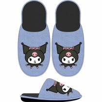 House Slippers Hello Kitty