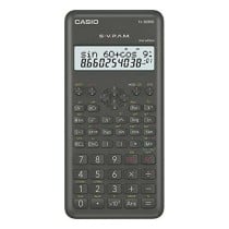 Wissenschaftlicher Taschenrechner Casio FX-82MS-2