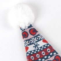 Child Hat Hello Kitty Multicolour