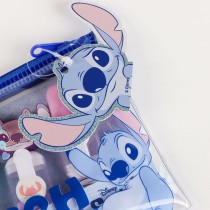 Marker-Set Stitch Bunt 5 Stücke