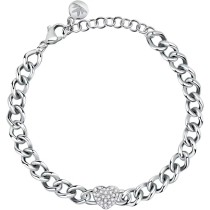 Bracelet Femme Morellato INCONTRI