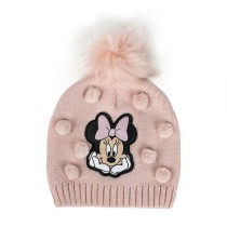Hat Minnie Mouse