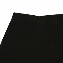 Men's Sports Shorts Joluvi Rips Black