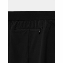 Men's Sports Shorts 4F Black