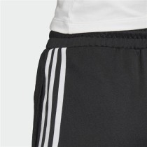 Tennis-Rock Adidas Originals 3 stripes Schwarz