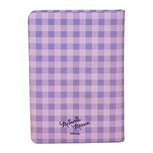 Notizbuch Minnie Mouse SQUISHY