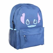 Schulrucksack Stitch