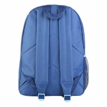 Cartable Stitch