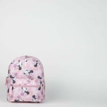 Cartable Minnie Mouse