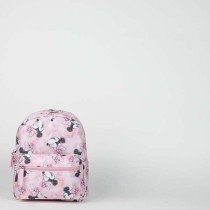 Schulrucksack Minnie Mouse