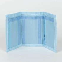 Set lunettes de soleil et portefeuille Bluey