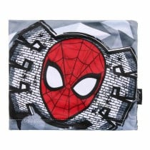 Schlauchtuch Hasbro