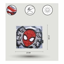 Schlauchtuch Hasbro