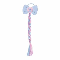 Pinces à cheveux Stitch Bleu