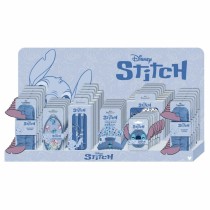 Necklace Stitch Blue