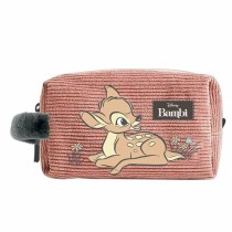Travel Vanity Case Disney