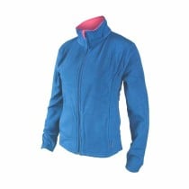 Fleece Joluvi Surprise Full Für Kinder Blau