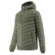 Anorak Joluvi Revo Homme Olive