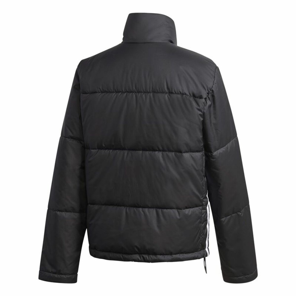 Veste de Sport pour Femme Adidas Originals Puffer Noir