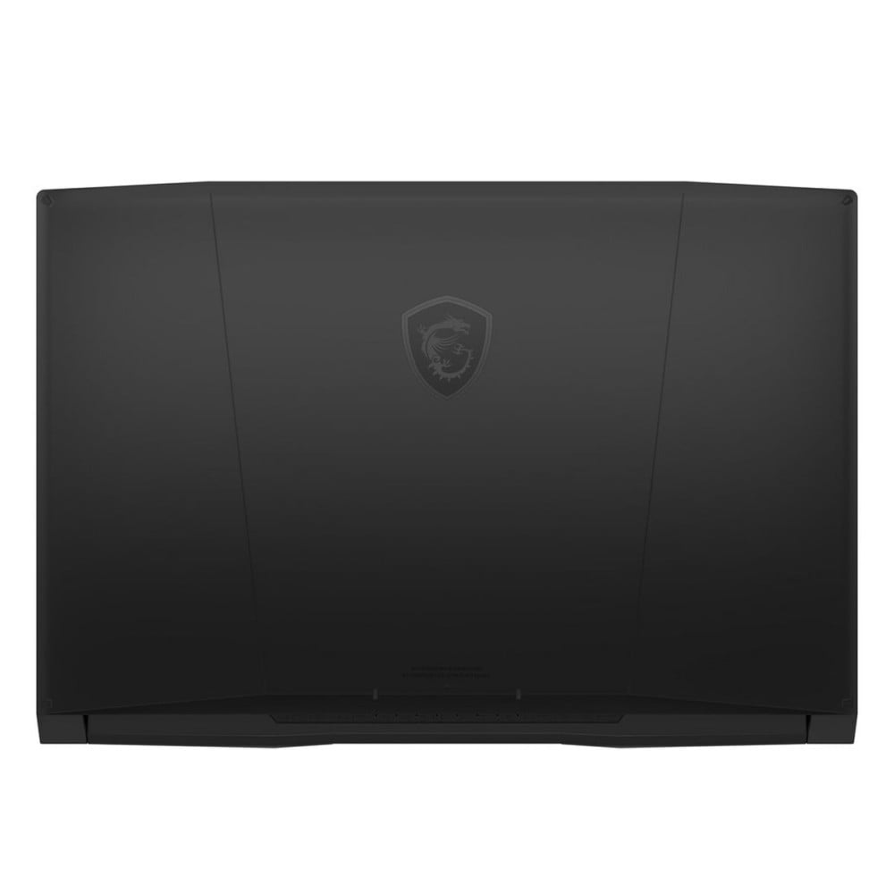Ordinateur Portable MSI B13VEK-1449XPL