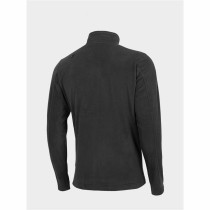 Fleece 4F Fleece Grau Herren