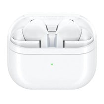 Écouteurs in Ear Bluetooth Samsung Galaxy Buds3 Pro Blanc