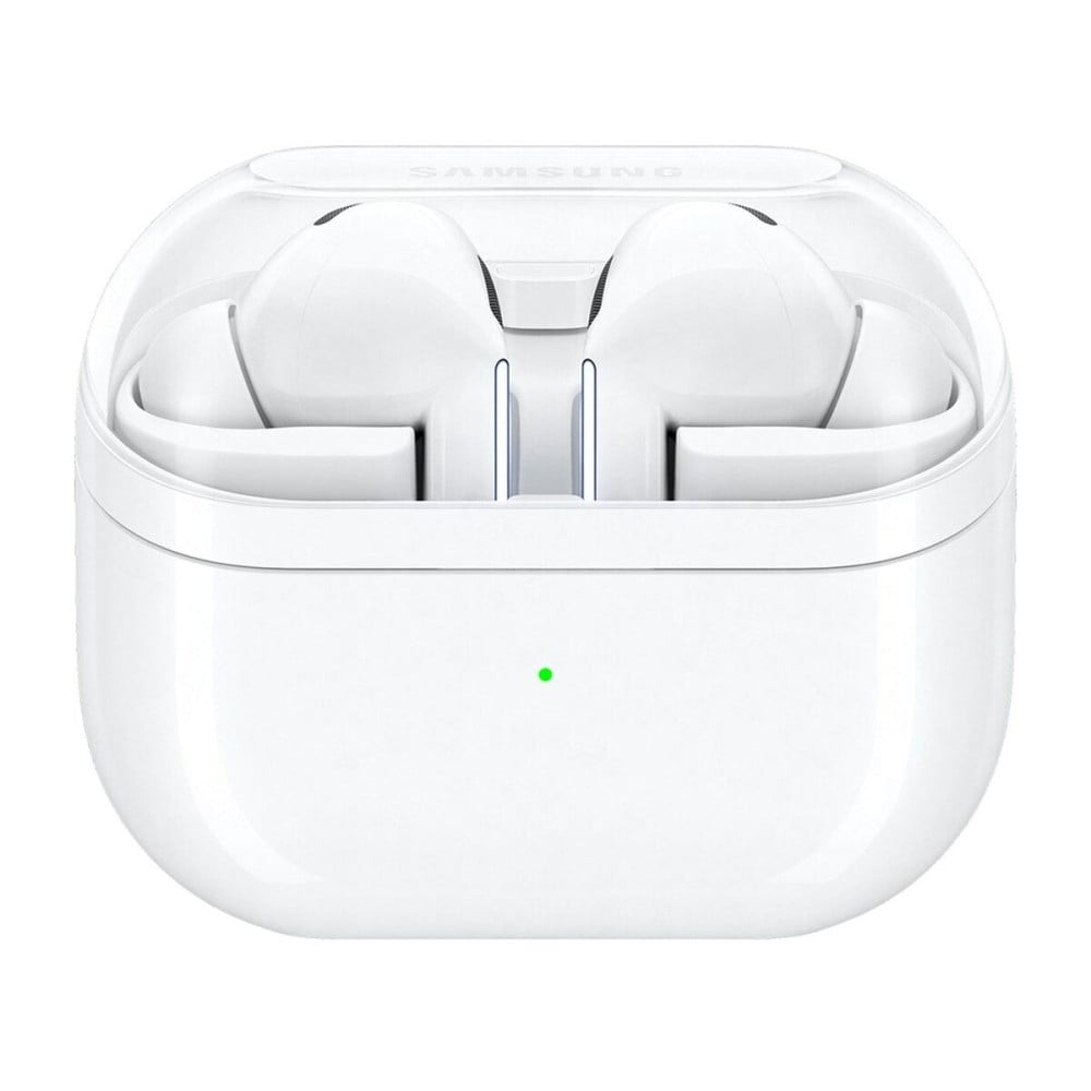 Écouteurs in Ear Bluetooth Samsung Galaxy Buds3 Pro Blanc