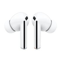 Écouteurs in Ear Bluetooth Samsung Galaxy Buds3 Pro Blanc